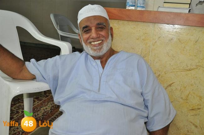 salah tarawe7 j (63).JPG